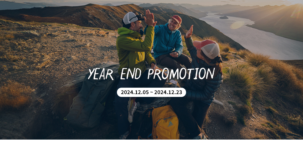yearend2024