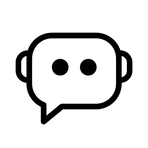 Pop Chat