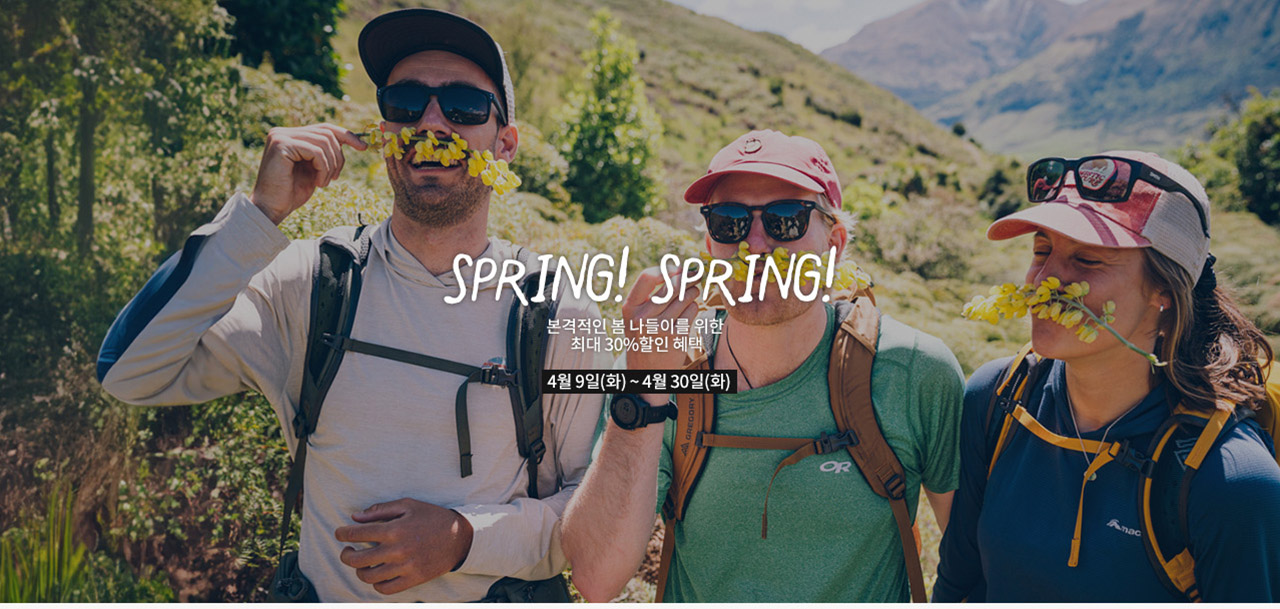2024spring