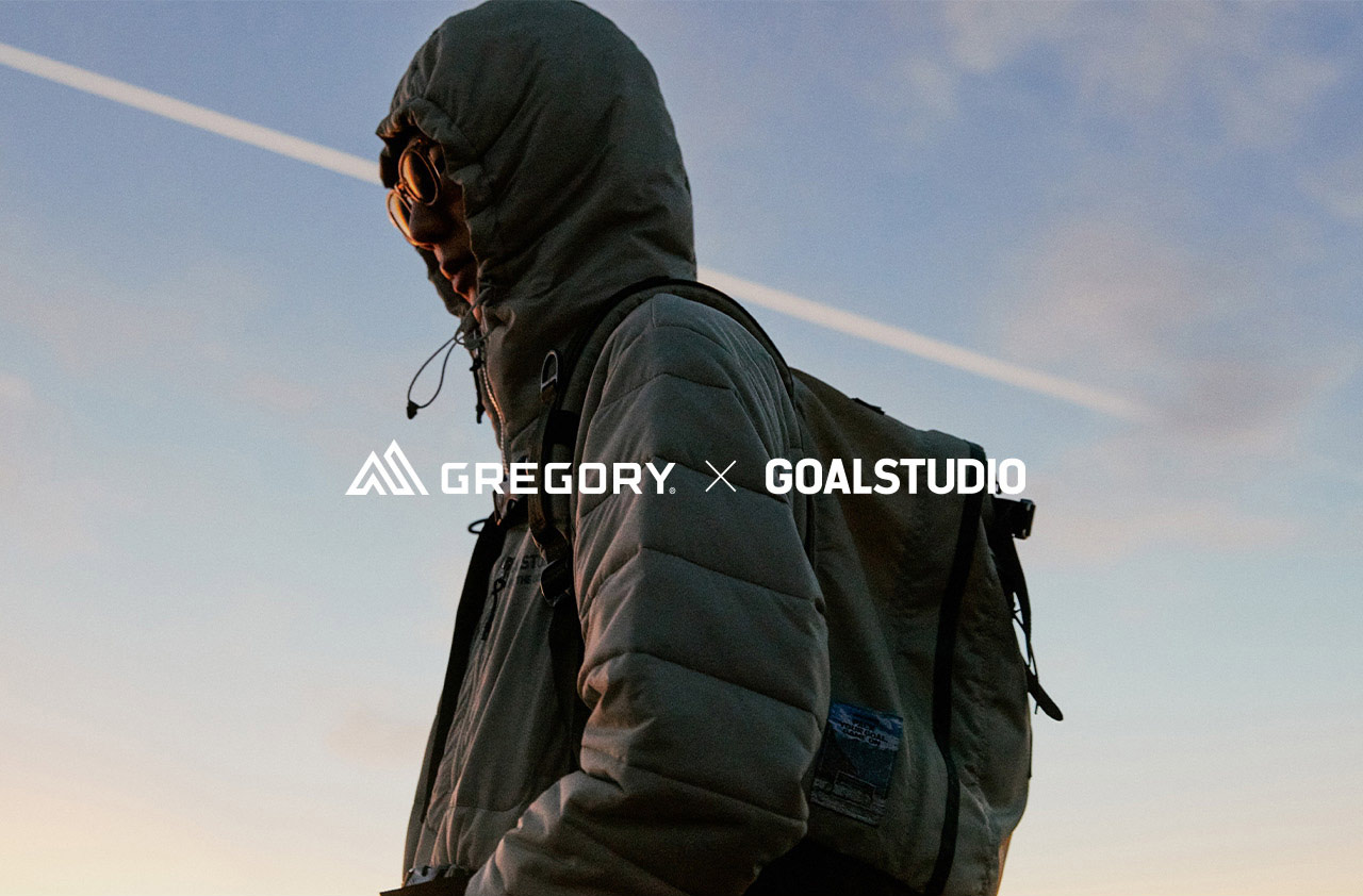 GoalStudio