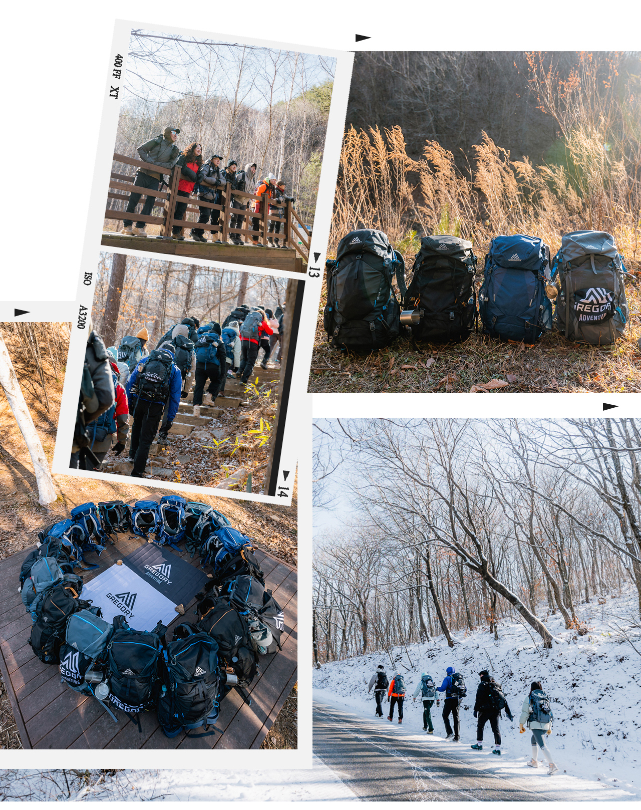 adventure1-review