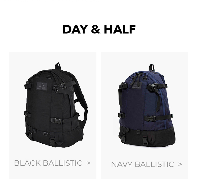 ballistic