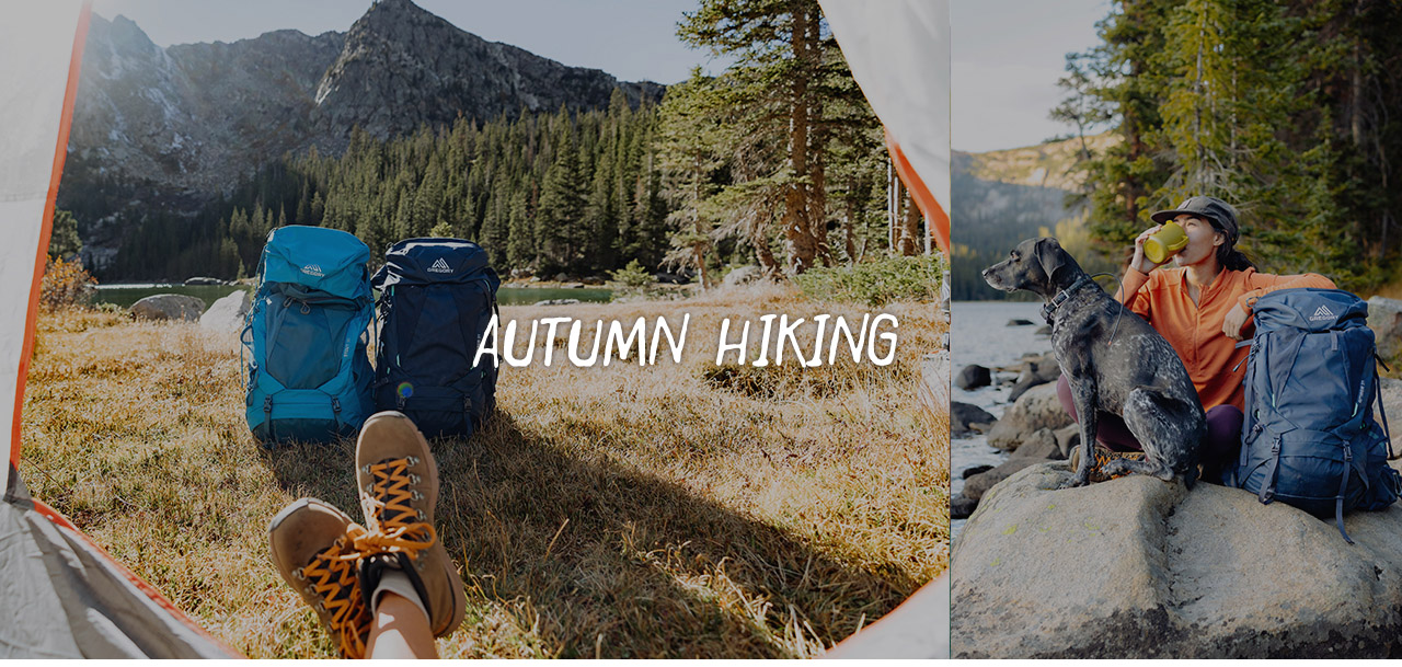 2024hiking