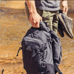 discover-editorial-what-gears