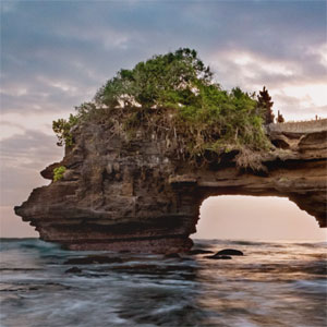 discover-editorial-top-10-beach-towns-in-asia