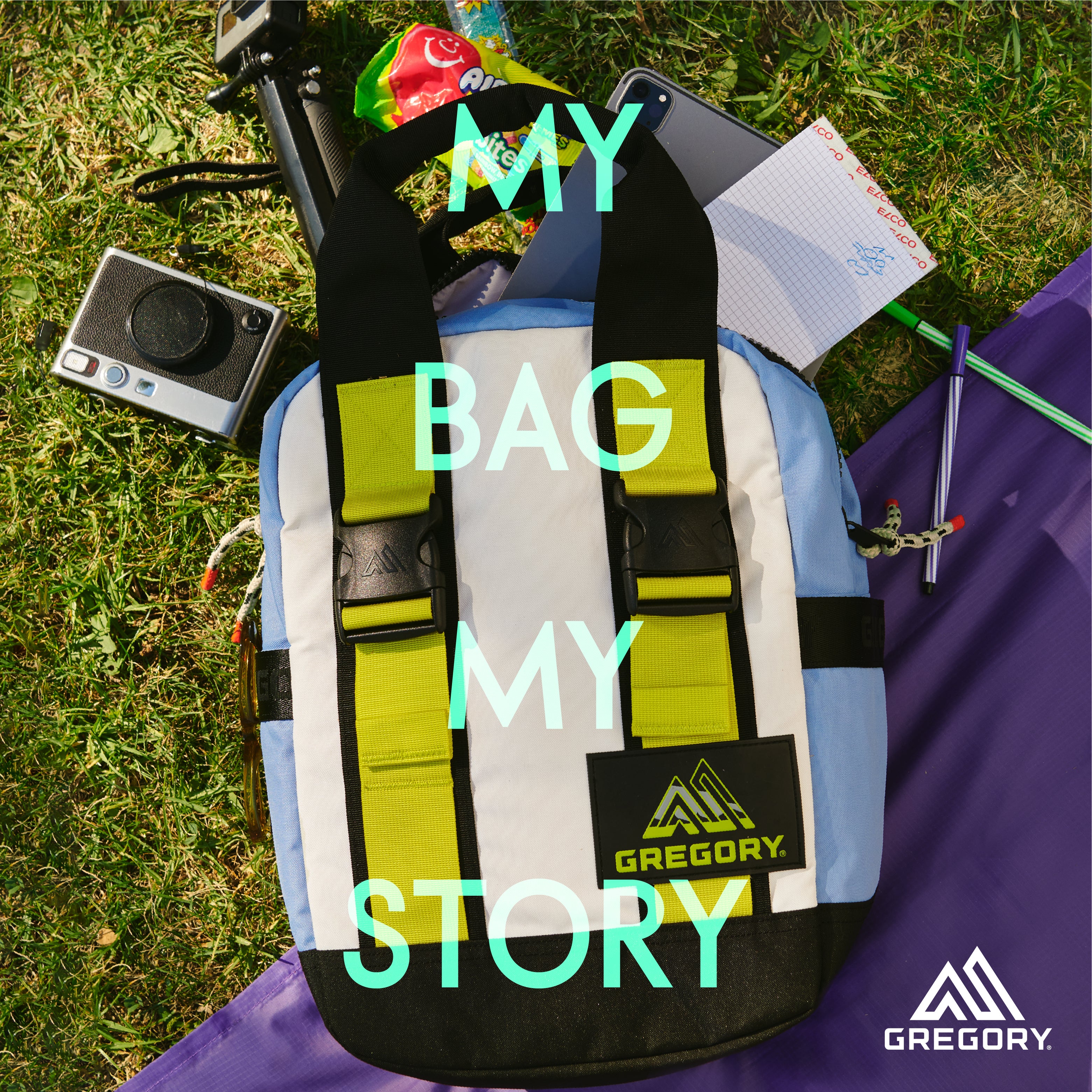 discover-jawbreaker-new-collection