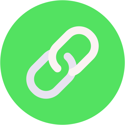 Copy URL