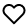 위시리스트