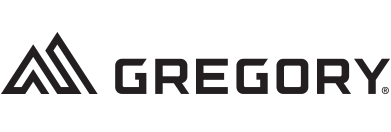 Gregory